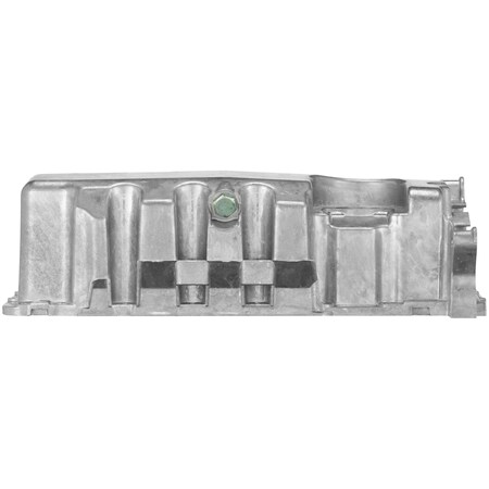 Spectra Premium Engine Oil Pan, Vwp42A VWP42A